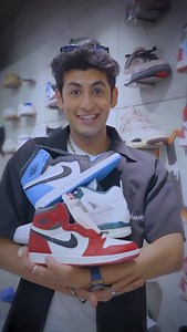 117K views · 273 reactions | Culture Pay Payment Plan | Compare...