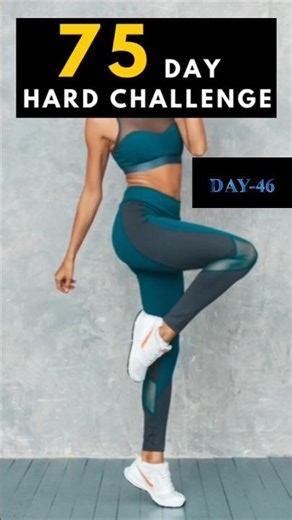 Day-46 of 75 days challenge🙏 #yoga #fitness #health #weightloss #motivation #shorts #viral 🙏