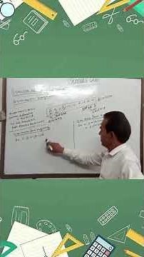 🔥 Trigonometric Theory Explained: Complete Guide with Formulas, Concepts & Easy Examples | 2026