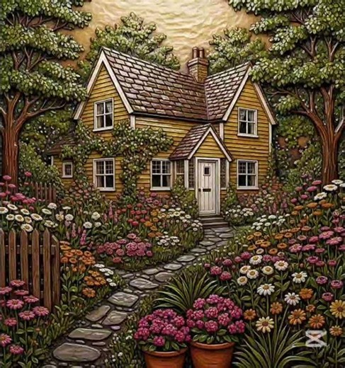 🏜️ BEAUTIFUL SCENERIES AND VISUAL ART. SCENES THAT CALM YOUR SOUL 🌹🌿