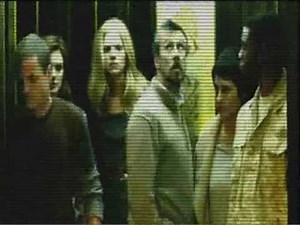 persons unknown trailer 1