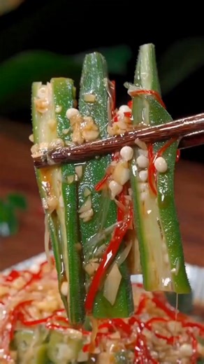 33K views · 67 reactions | Bangla Health Tips #viralreelschallenge #BanglaHealthTips #banglafact #healthtips #Bangladesh #bangla #viral #trending #fact #tiktok | Medicine guideline-ঔষধ নির্দেশিকা | Facebook