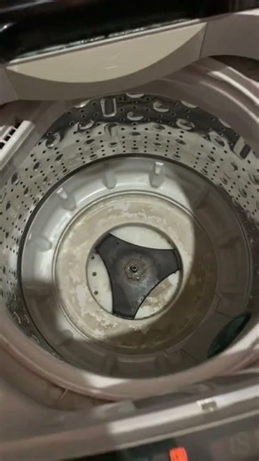 Lg inverter washing machine spin problem#automobile