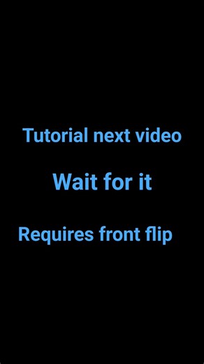 #funk #phonk #phonkmusic #beats #mango #dontclickthesound #kingsammelot