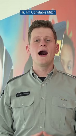 17K views · 46 reactions | Top five scams in Nova Scotia...