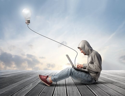 Konzept schreiben: Einfache Anleitung & Beispiel-Checkliste zur Zielerreichung