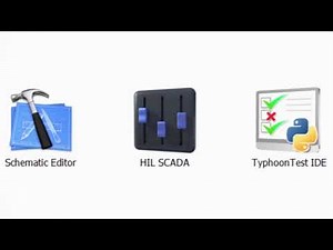 Relay Configuration Management | Tutorial