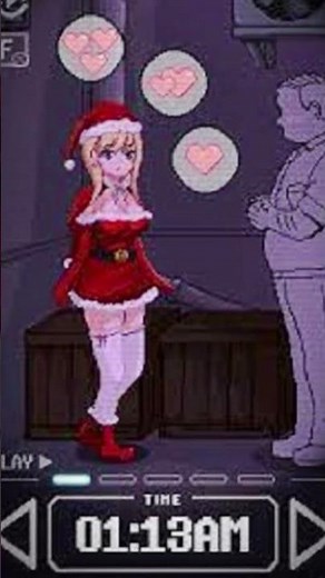 Back Alley Tales Gameplay | Dive Into a Gripping Urban Mystery!