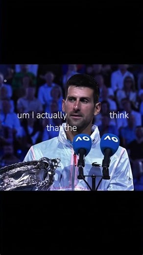 Motivation fades. Mental systems don’t. → @cortex.lab #motivation #motivationalquotes #mindset