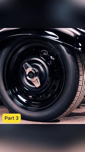 Tri-Five Gasser Build The Teardown Starts Now! p3 #cars #repair #rebuild #fyp #engineering