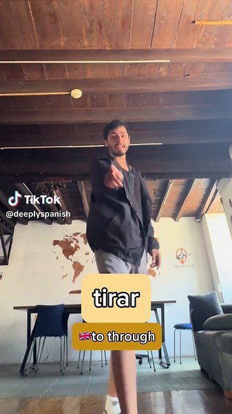 Learn Essential Spanish Verbs Quickly and Effectively