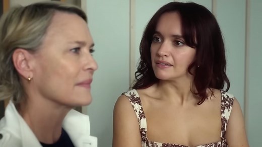 The Girlfriend soundtrack guide: A complete list of the music in the Prime Video series