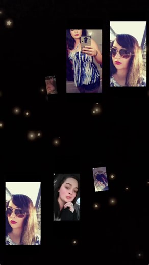 jackle and hide (@jackle.and.hide)’s videos with original sound - jackle and hide