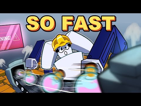 How I Get Heavenly Potions Extremely Fast in Sol's RNG