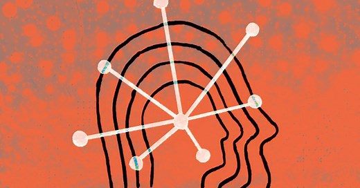 What to Know About Claude 2, Anthropic’s Rival to ChatGPT