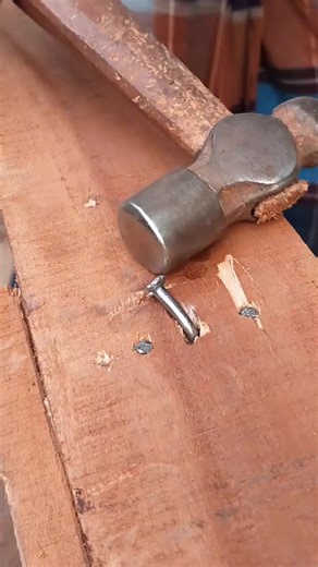 tips and tricks working #carpenter