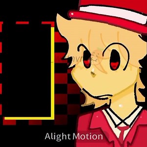 #tubers93 + #alexnewtron ........ #meepcity #roblox