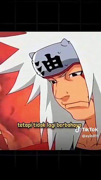 jutsu yang efektif melawan Amaterasu🔥🔥 #amaterasu#uchihaitachi#dewagenjutsu