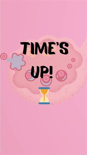 Can you answer this NEET 2024 question in 10 sec? #biology #cbse12thbiology #neet