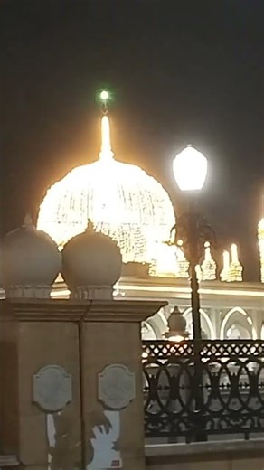 Taj Wale Baba Tere Sadke Java🌹👑:@#####7823