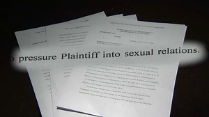 Ex-Employee Sues WMATA for Wrongful Termination, Harassment