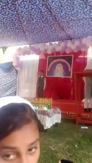 Shahid Mir Mir on Reels