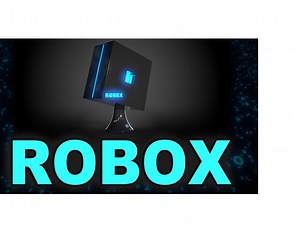 Roblox