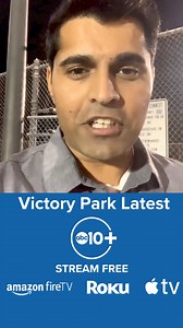 4.2K views | After years of effort to get the historic pool open, the Stockton community is less than a year away to be able to enjoy the Victory Park pool. | ABC10 | Facebook