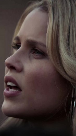 Rebekah Mikaelson's Story | The Originals | Vampire Diaries Universe