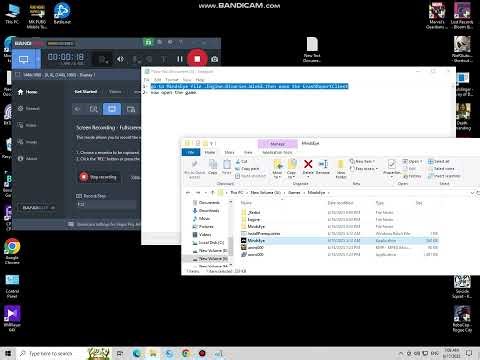 How to fix 2025 MindsEya Pc game failed to open descriptor file.