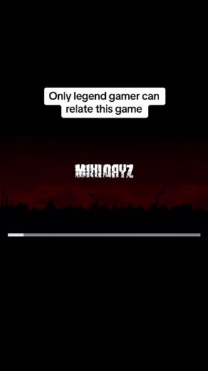 #minidayz#pleasesupport#lengendsgamer | mini dayz 2