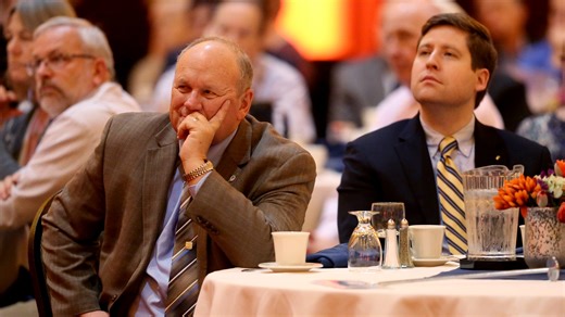 How to apply for one of Marion County’s small business grants