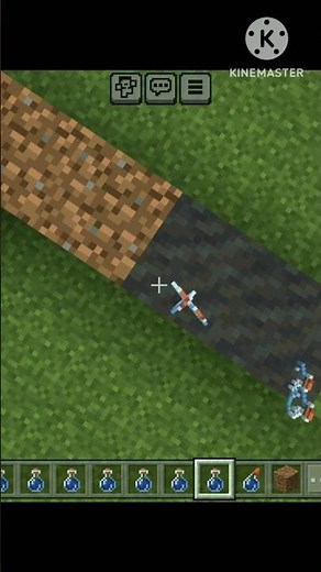 HOW TO MAKE A MUD BLOCK IN MINECRAFT 🔥