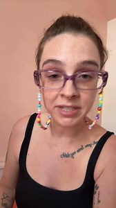 233K views · 6.6K reactions | Yall need to care about AI psychosis if you’re not gonna care about the 4000 data centers that use multi millions of water a day to keep them cool. | Ollie Rose | Facebook