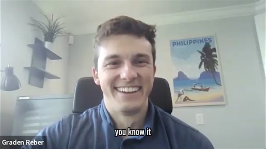 This is where VA confidence starts , before client interviews even happen. Here’s a short snippet from our intro call, led by our facilitator, where VAs are guided through client expectations, role responsibilities, and the tools they’ll be using. We make sure every VA feels informed, comfortable, and ready, so when it’s time to meet the client, they show up prepared. That’s how we set our VAs up for success. 💪 | Agency VA LLC - Philippines