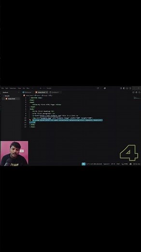 Watch Full Video ⬇️⬇️ | P7 | Alam Vox | Md Sarfaraz Alam