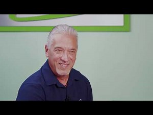 Up2Speed Printing Grows Packaging with Komori GL640 advance 6‑Color LED‑UV and PQA‑S