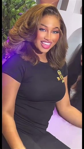La belle Astar