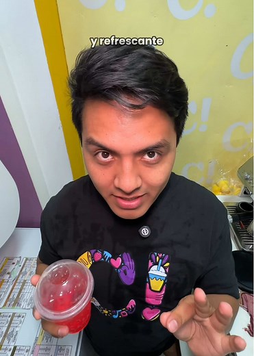 Descubre la bebida que impulsa tu negocio: Sodas Italianas