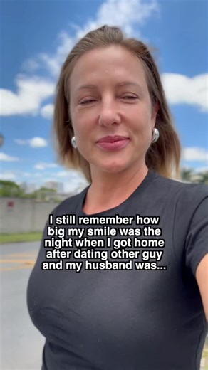 Faby Monteiro on Instagram