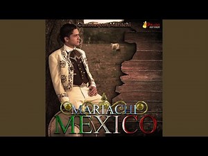 El Mariachi Loco