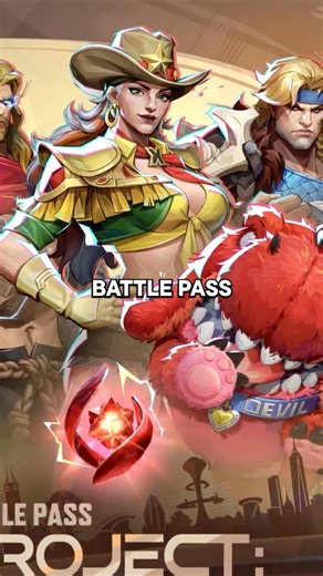 All Season 8 Battle Pass Skins In Marvel Rivals!