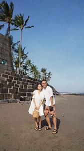 38K views · 1.7K reactions | File 12: UB ASSEMBLY ULTRA BEAST ARRIVAL INCOMPLETE FURTHER REPORTS PROJECTED—FAR FUTURE (DATE UNKNOWN) | Pokémon GO | Facebook