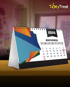 2.4K reactions · 118 shares | Do you have a friend whose birthday is in November? This is your chance to surprise them with a Free Tasty Treat Birthday Cake!  Make your friend’s November sweeter with Tasty Treat  ➡️ Check the first comment for full details!  | Tasty Treat | Facebook