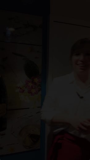 Bienvenue à Paname Crêpes de Paris & Café Bar – 銀座店へようこそ！ 本場パリスタイルのクレープ・サレを銀座で毎日手作りしています。 キッチンからホールまで、チーム全員が情熱を込めて一枚一枚丁寧に。 ここはガレットではなく、本場パリのクレープ・サレを楽しめるお店です。 年中無休で営業中！ 東京でパリの味と雰囲気を体験しに、ぜひお越しください！ #クレープ #銀座グルメ #東京グルメ #クレープサレ #フランス料理 #パリ気分 #PanameCrepes #paname銀座