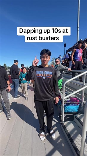 Haha.. 😐 #rustbusters