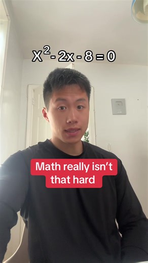 Math is LONG, Take a break with @Elevate #math #elevateapp #study #games #hard