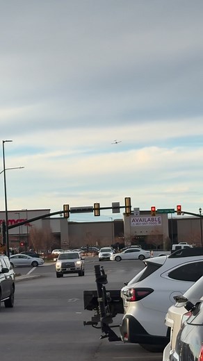 Walmart de Spanish Fork Utah | La Muchacha Utah