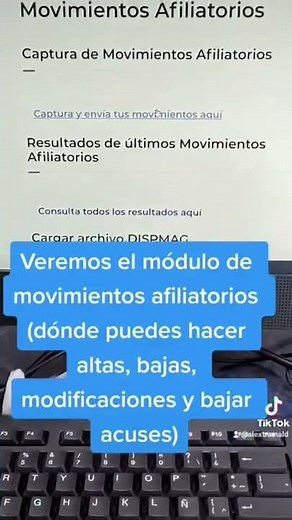 IDSE desde Chrome (Sin configurar Java)✅😎 comprobado