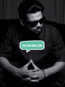 Arjan Dhillon: Best Punjabi Song Spotlight